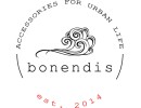 Bonendis