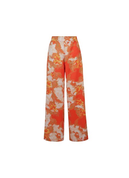 FREYA PANTS