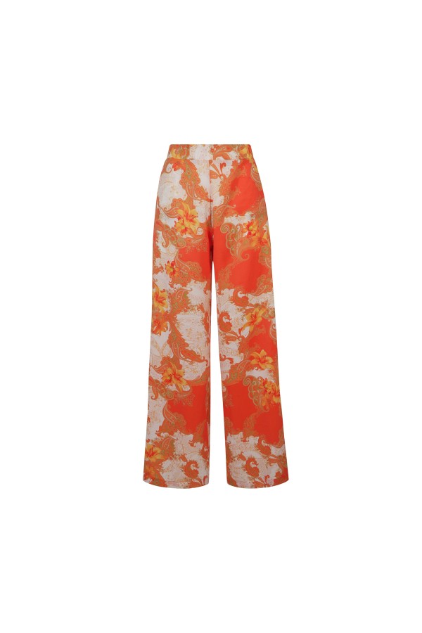 FREYA PANTS
