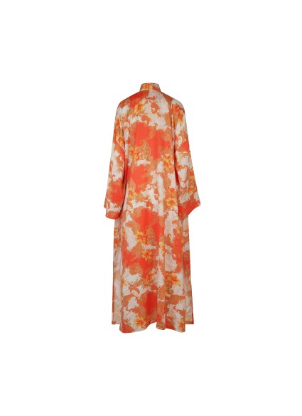 FREYA KIMONO