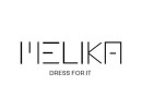 Melika Concept 