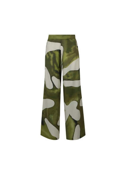 GALATIA PANTS