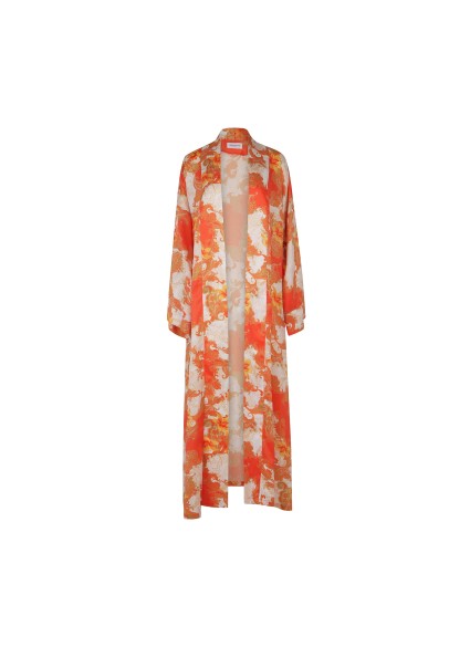 FREYA KIMONO