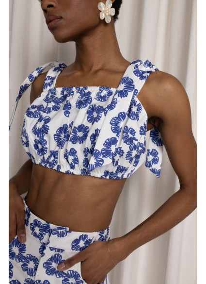 SKYE TOP