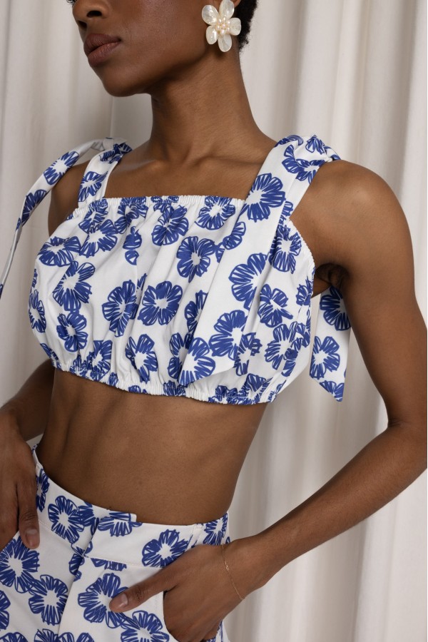 SKYE TOP