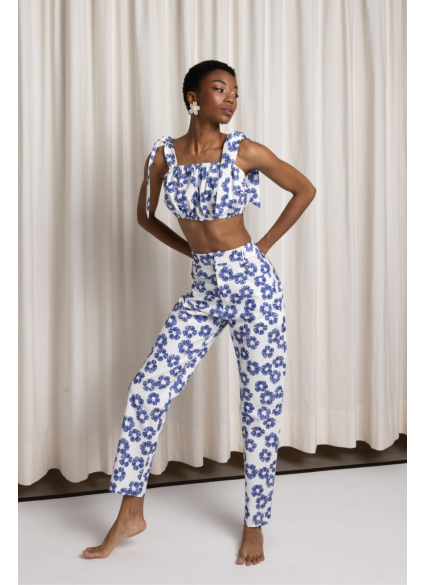 SKYE PANTS