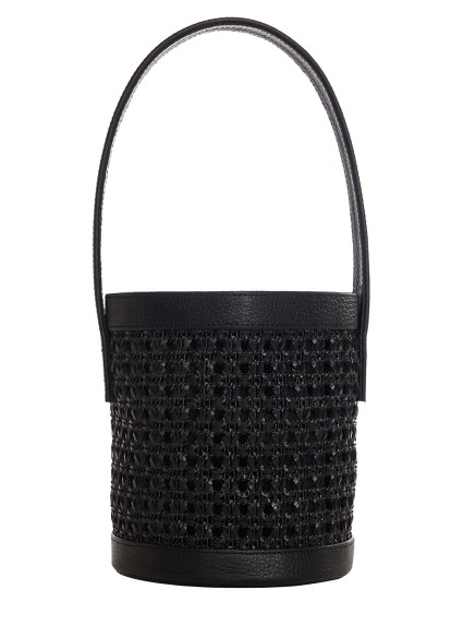 FILARETI BAG BLACK