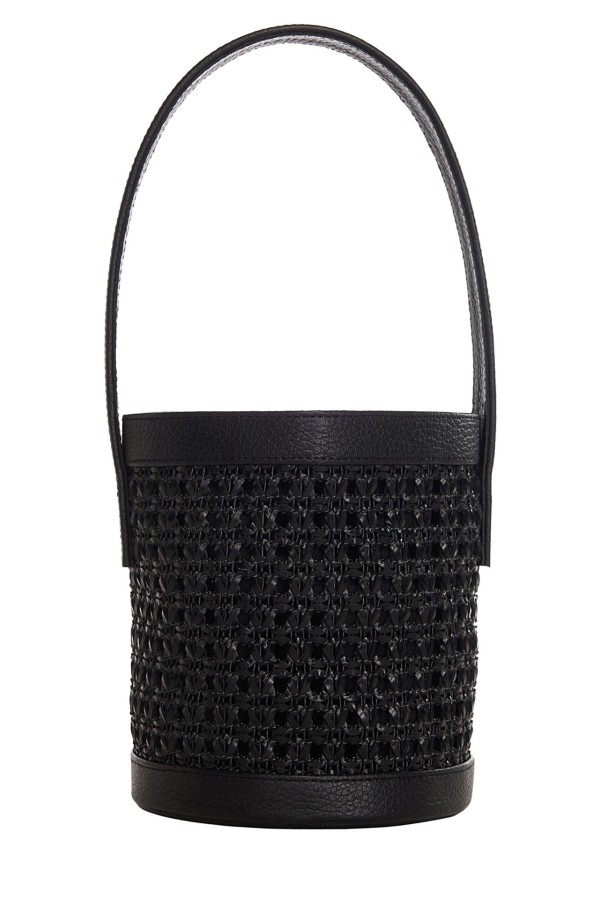 FILARETI BAG BLACK